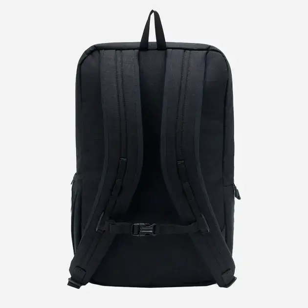 HELLY HANSEN SENTRUM BACKPACK - 3