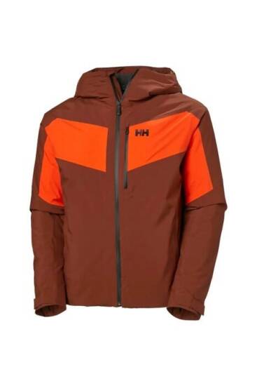 HELLY HANSEN CARV LIFALOFT 2.0 MONT - Helly Hansen