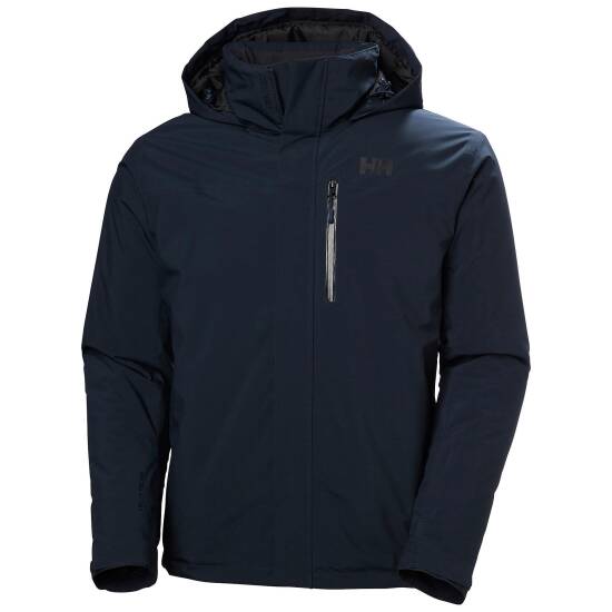 HELLY HANSEN CREWSER MONT - Helly Hansen