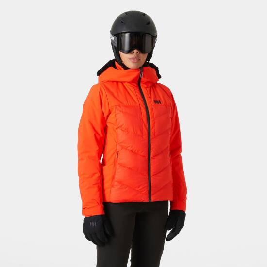 HELLY HANSEN W BELLISSIMO MONT - Helly Hansen (1)
