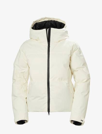 HELLY HANSEN W NORA ŞORT PUFFY MONT - Helly Hansen (1)