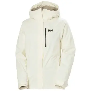 HELLY HANSEN W SNOWPLAY MONT - Helly Hansen (1)