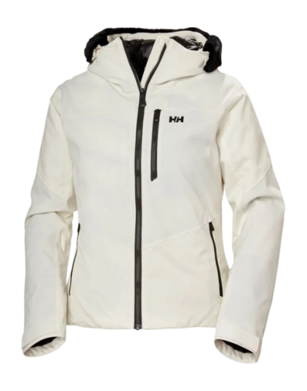 HELLY HANSEN W VALDISERE 2.0 MONT - Helly Hansen