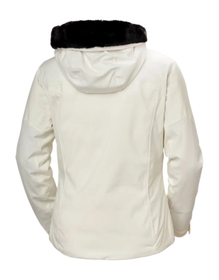 HELLY HANSEN W VALDISERE 2.0 MONT - Helly Hansen (1)