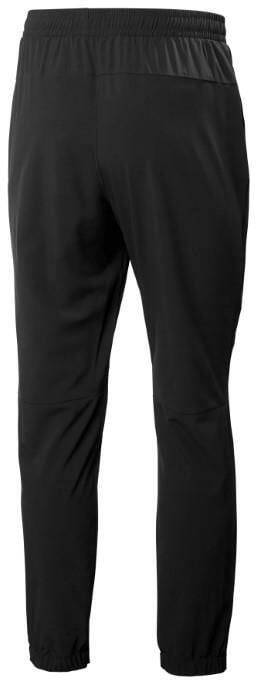 HELLY HANSEN FRILUFT PANTOLON - 2