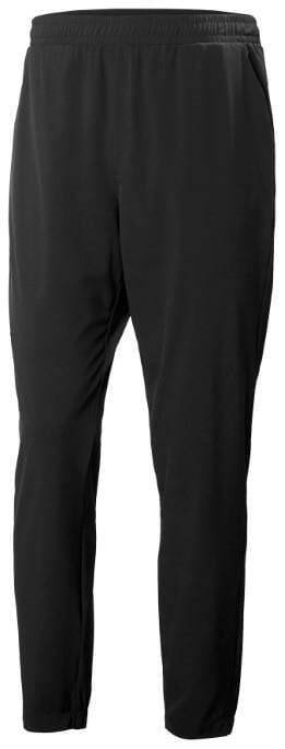 HELLY HANSEN FRILUFT PANTOLON - 1