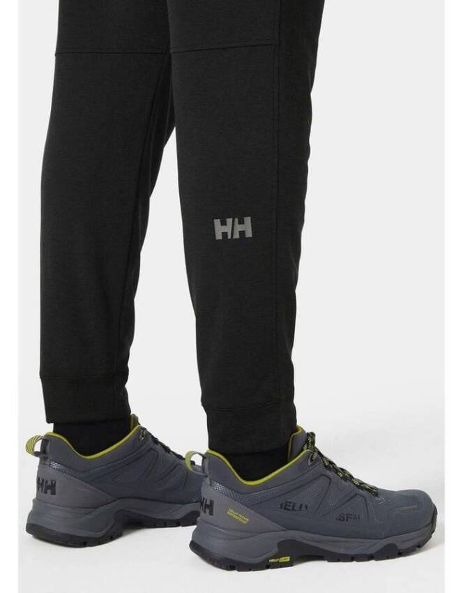 HELLY HANSEN LIFA TECH LITE EŞOFMAN ALTI - 6