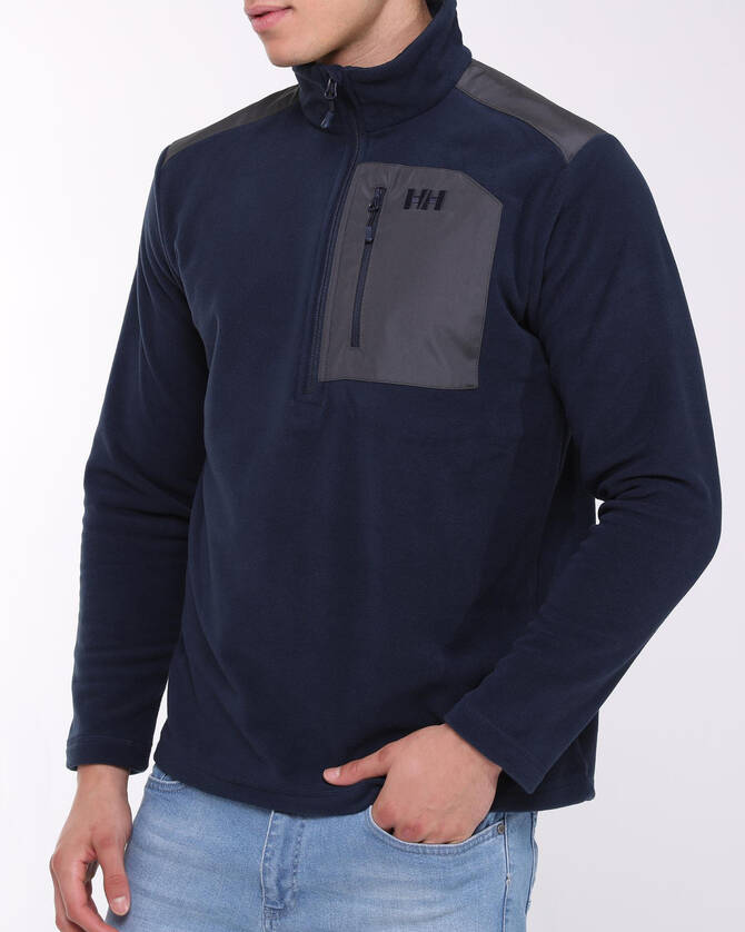 Helly Hansen Block Hale - 4