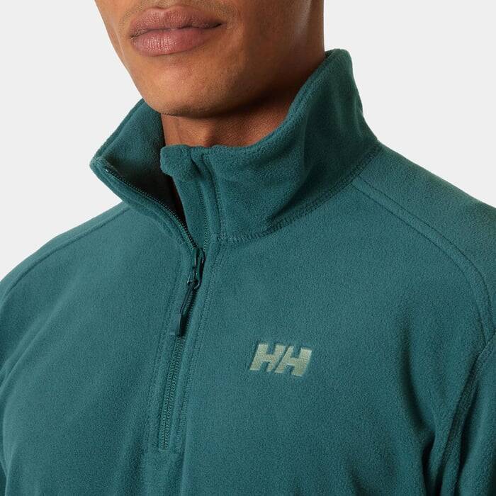 Helly Hansen Mount Polar - 4