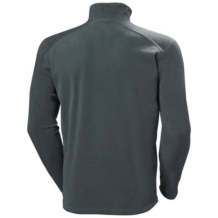 Helly Hansen Mount Polar Fleece - 1