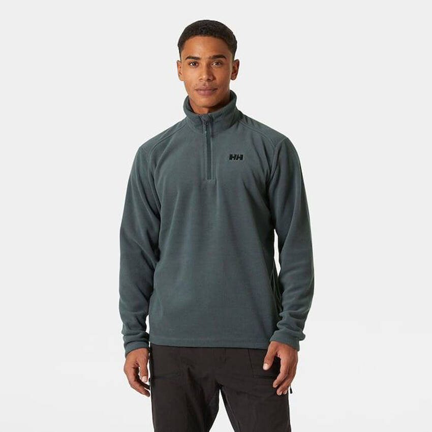 Helly Hansen Mount Polar Fleece - 2