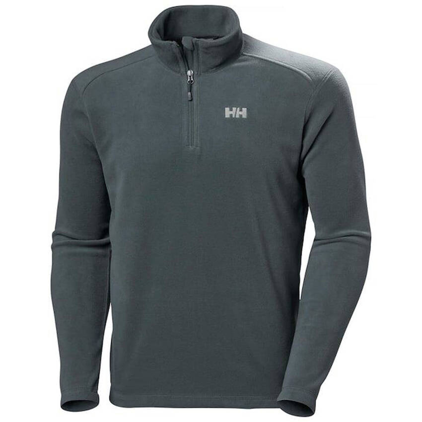 Helly Hansen Mount Polar Fleece - 3