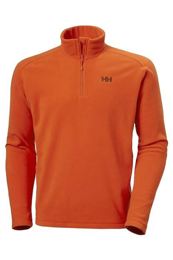 Helly Hansen Mount Polar Fleece - 2