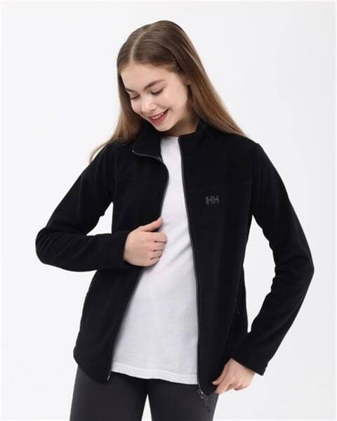 Helly Hansen Pretty Pola - 1