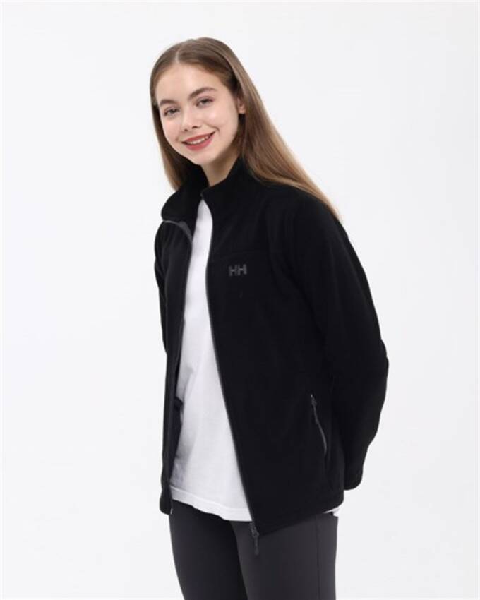 Helly Hansen Pretty Pola - 2