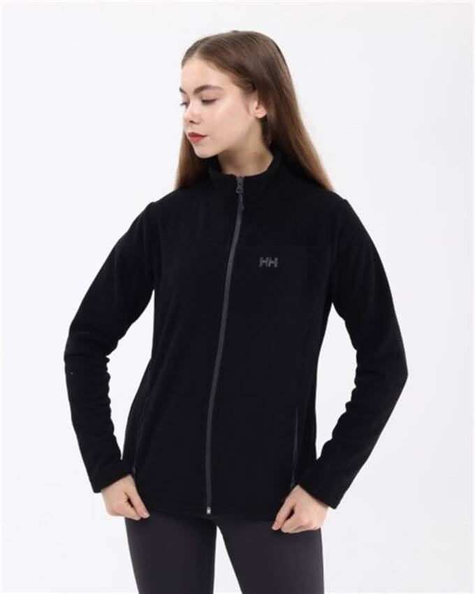 Helly Hansen Pretty Pola - 3