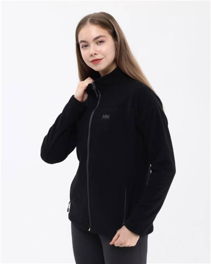 Helly Hansen Pretty Pola - 4