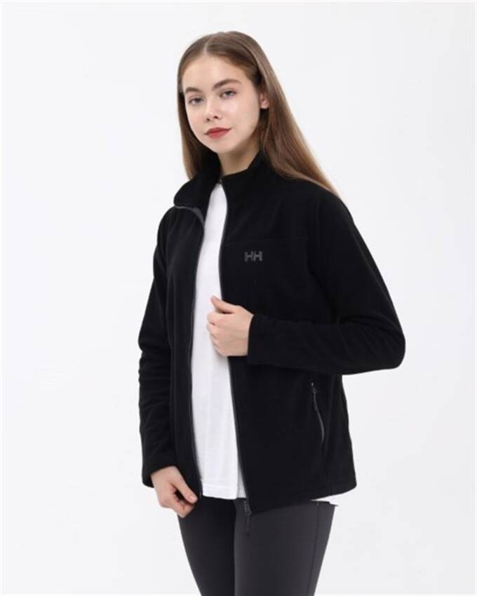 Helly Hansen Pretty Pola - 5