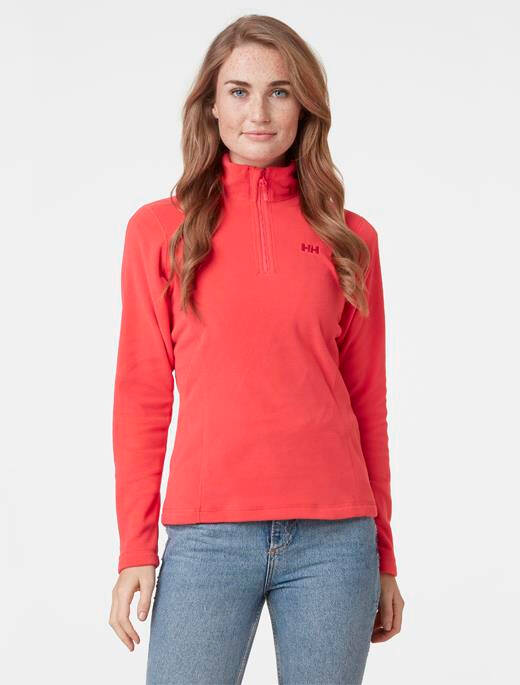 Helly Hansen Pretty Pola - 2