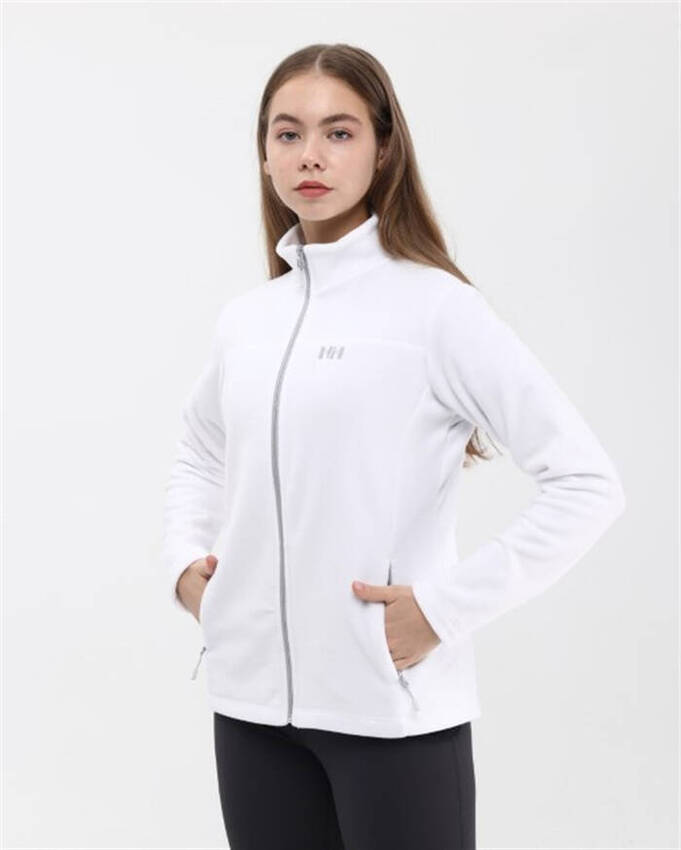 HELLY HANSEN PRETTY POLAR MONT - 1