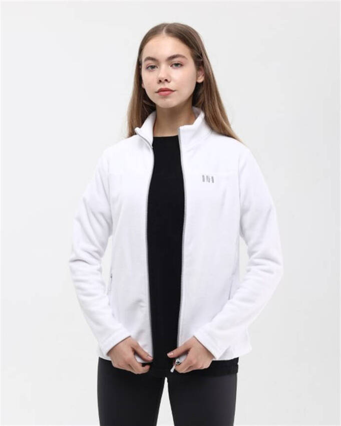 HELLY HANSEN PRETTY POLAR MONT - 2