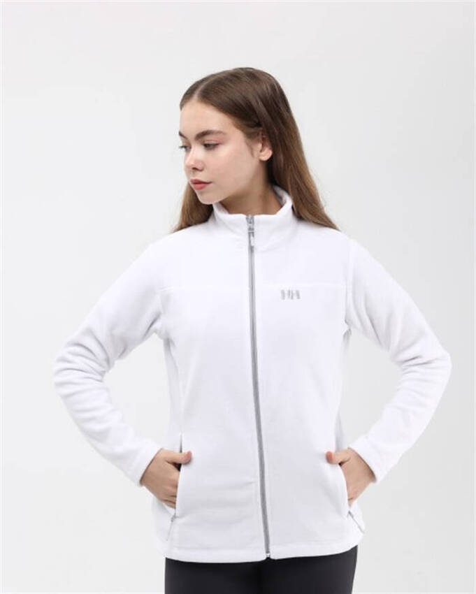 HELLY HANSEN PRETTY POLAR MONT - 4