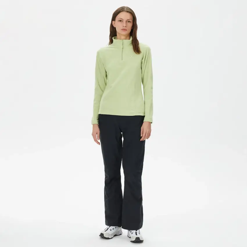 Helly Hansen Slope Polar - 3