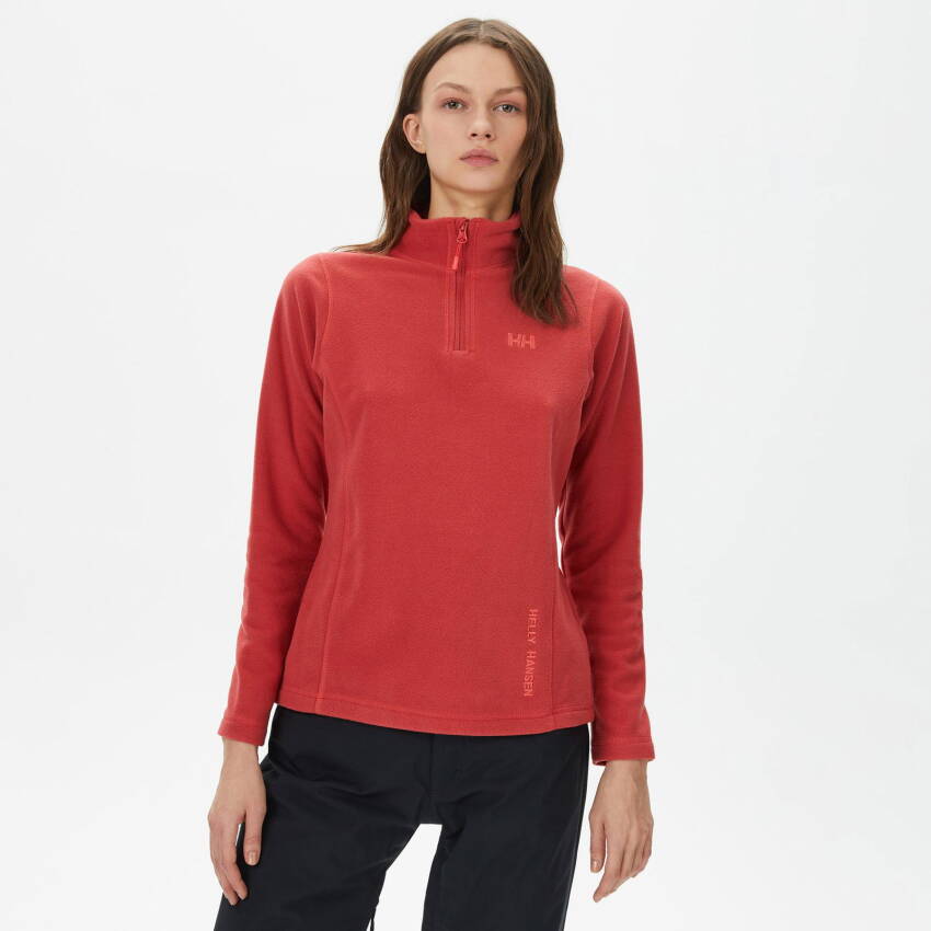 Helly Hansen Slope Polar - 1