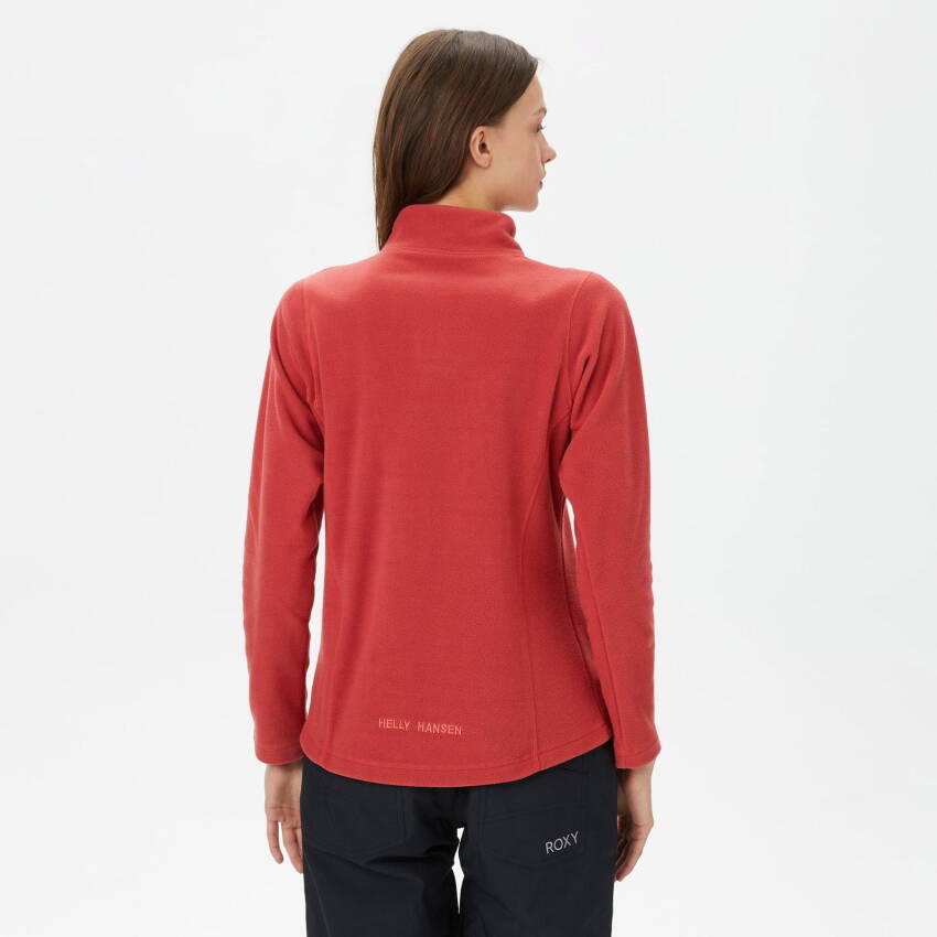 Helly Hansen Slope Polar - 2