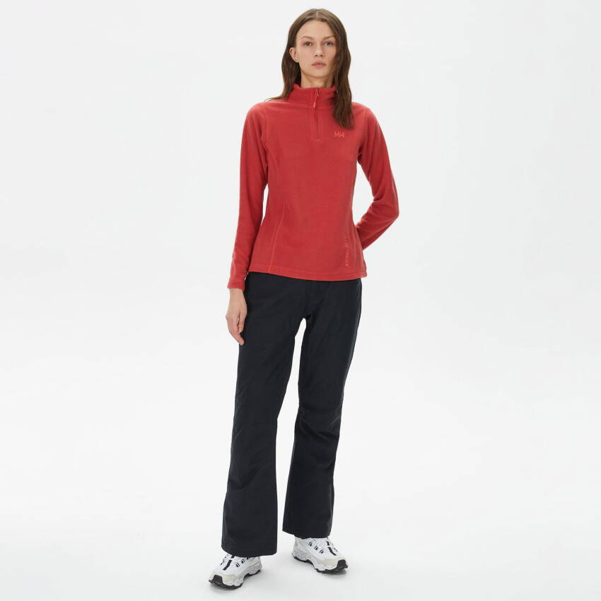 Helly Hansen Slope Polar - 3