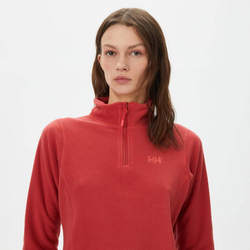 Helly Hansen Slope Polar - 4