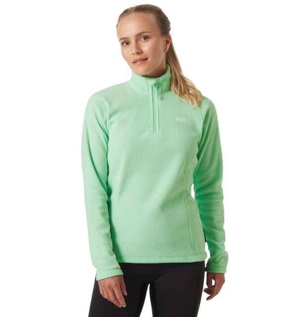 Helly Hansen Slope Polar - 1