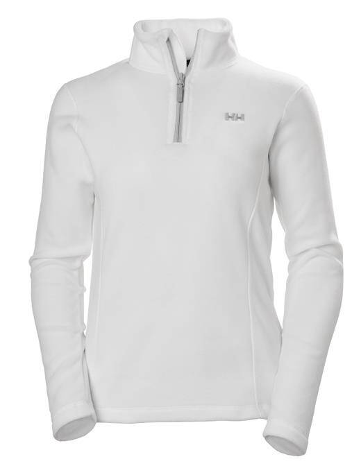 HELLY HANSEN SLOPE POLAR FLEECE - 1