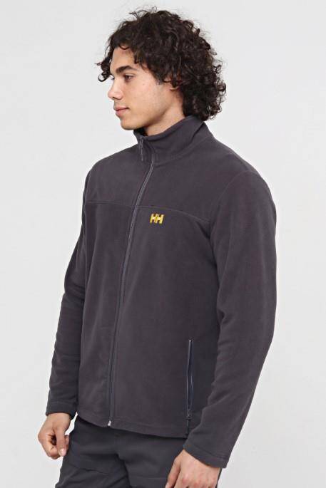 Helly Hansen Zippy Polar - 2