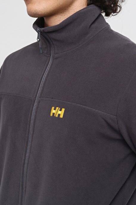 Helly Hansen Zippy Polar - 3