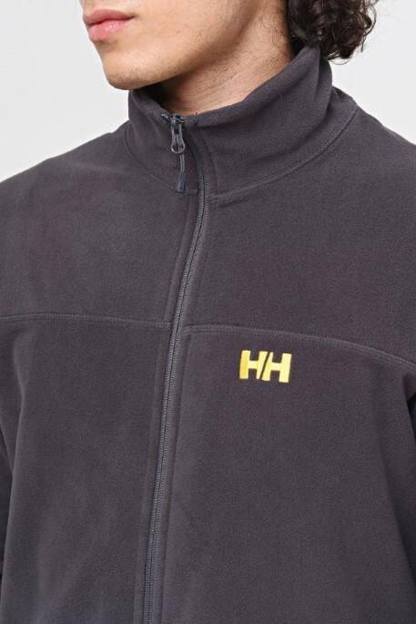 Helly Hansen Zippy Polar - 5