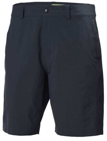 HELLY HANSEN HP QD CLUB ŞORT 10