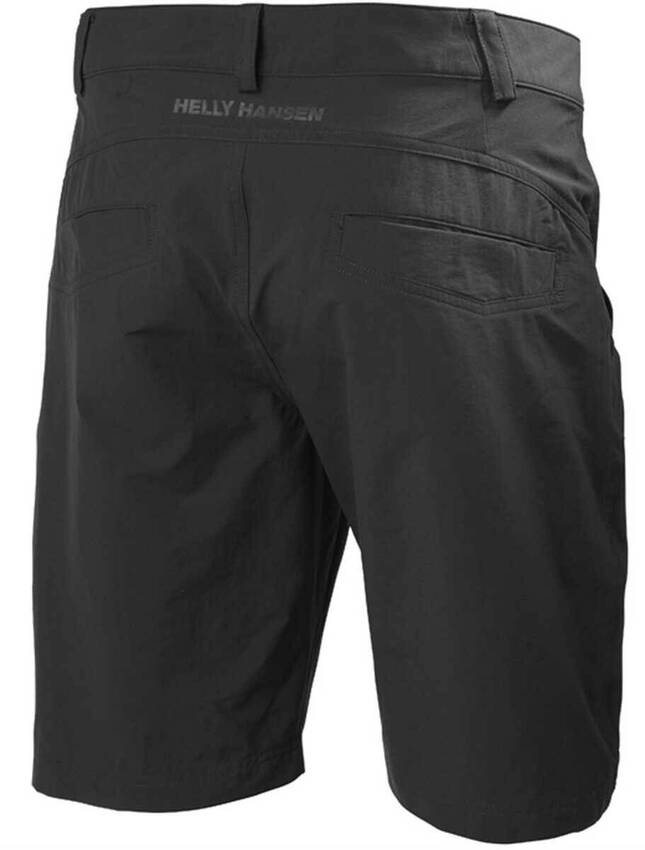 HELLY HANSEN HP QD CLUB ŞORT 10