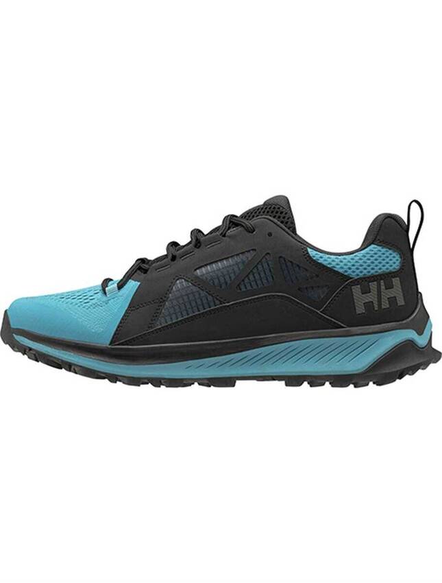 HELLY HANSEN GOBI APS AYAKKABI - 1