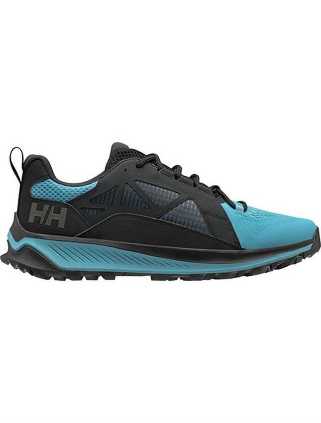 HELLY HANSEN GOBI APS AYAKKABI - 4