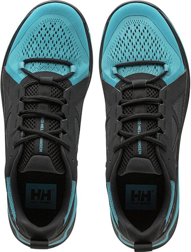 HELLY HANSEN GOBI APS AYAKKABI - 9