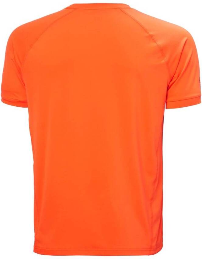 HELLY HANSEN HP OCEAN T-SHIRT 2.0 - 10