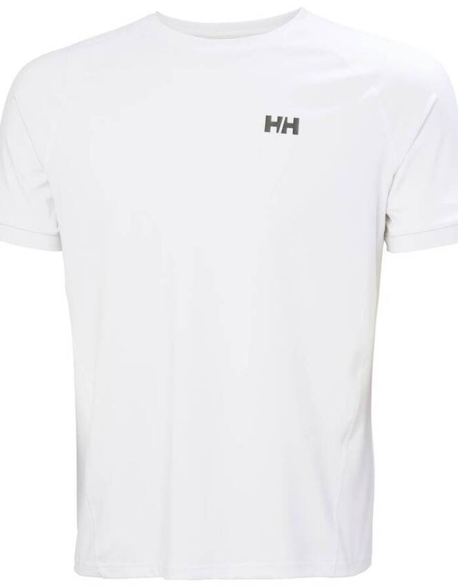 HELLY HANSEN HP OCEAN T-SHIRT 2.0 - 13