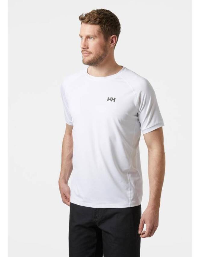 HELLY HANSEN HP OCEAN T-SHIRT 2.0 - 14