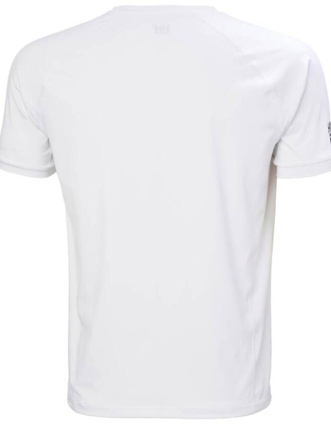 HELLY HANSEN HP OCEAN T-SHIRT 2.0 - 16