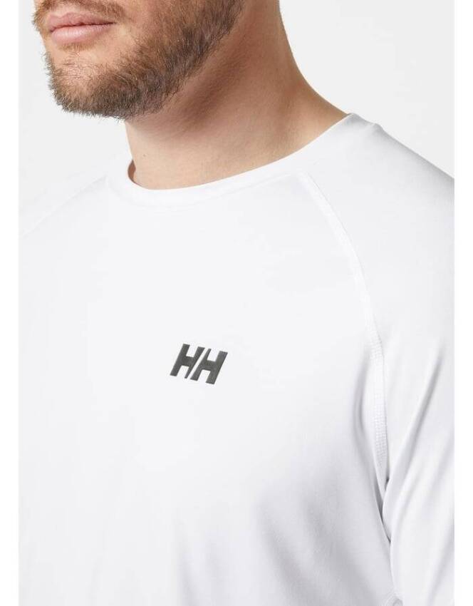 HELLY HANSEN HP OCEAN T-SHIRT 2.0 - 17