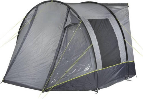 Avio 2.0 Otobüs Tentesi - High Peak (1)