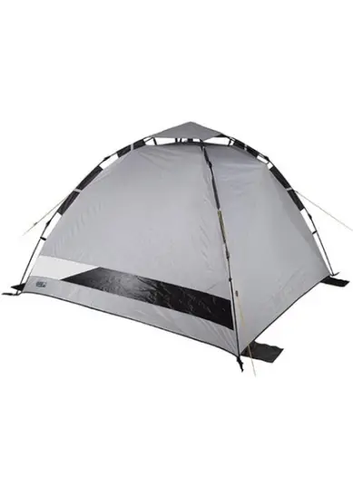 High Peak Calida Plaj Tentesi - Gri - High Peak (1)