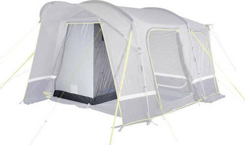 High Peak Riva 2 Kişilik Karavan İç Tentesi - High Peak