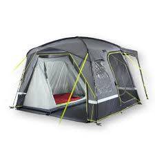 High Peak Tour Karavan İç Tentesi - Gri - High Peak